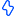 Power Factors logo