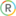 PowerReviews logo