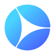 Precoro AI logo