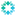 Predibase logo
