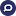 Prefixbox logo