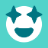 PreviewMyProfile Logo