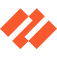 Prisma Cloud logo
