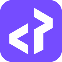 Privado.ai logo