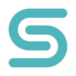 Sun-Pane PRO