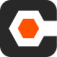 Procore Assist logo