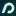 Procurify AI logo
