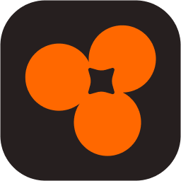 Product Fruits AI logo