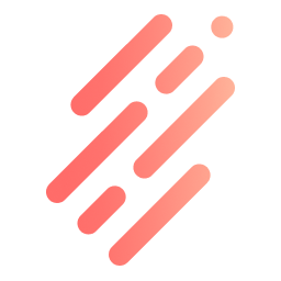 ProductPlan AI logo