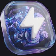 ProductScope logo