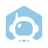 Profile Picture AI logo