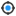 Profit.co logo