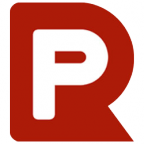 PromoRepublic logo