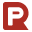 PromoRepublic Logo