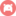 Promptimize AI logo