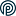 Proposify AI logo