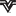 Prospera logo