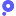 ProsperOps logo