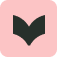 ProWritingAid logo