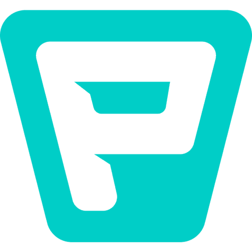 Publer AI Assist logo