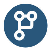 PullRequest AI logo