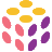 Pulumi AI logo
