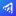 Puppet logo