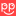 Puppetry logo