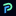 PXZ AI logo