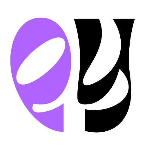 Qayle Logo