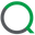 Qlik AI logo