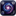 QR Galaxy logo