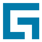 Quantee logo