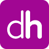 Quantib logo