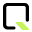 Quickads logo