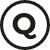 Quinta logo