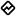 Quintly logo