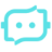 Qura Logo