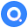 Quuu Logo