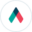 Qwilr AI logo
