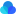 Raindrop AI logo