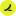 Ramp AI logo