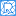 RankIQ logo