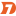 Rapid7 InsightVM logo