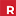 RapidAI logo
