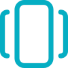 Rarsy Logo