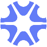 Rattle logo