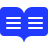 ReadMe AI logo
