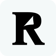 Readwise Reader AI logo