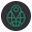 reallyfreegeoip